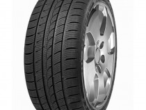 Anvelopa MINERVA IARNA 235/65 R17 108H 4X4