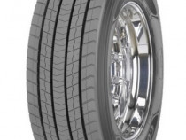 Anvelopa GOODYEAR VARA 315/60 R22.5 152/148L CAMION