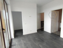 Duplex - 114 m2 utili - compartimentare excelenta - dormito