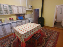 Casa 2 camere in Vladimirescu - ID : RH-38217-property
