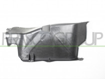 SCUT MOTOR DR MOD. DIESEL/ PETR AUDI - A3 08/96 - 08/03 -PRASCO-AM