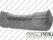 BARA SPATE GR MOD. 3 USI - CORSA D 05/06 - 01/11 -PRASCO-AM