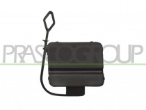 ACOPERIRE GAURA CARLIG BARA SPATE E90 2004 >> 2008 - PRASCO