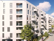 2 CAMERE | FINISAJE PREMIUM | SISESTI | SECTOR 1 BUCURESTI |