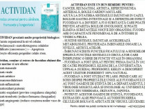 Devino partener intr-un marketing de succes!