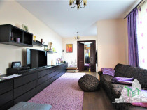 Casa individuala, renovata de in zona Dacia