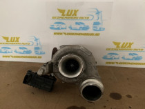 Turbo Turbina 7799758 G03 7799758 G03 BMW Seria 7 F01/F02 [2
