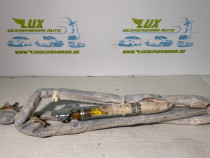 Airbag cortina stanga 84911027111 84911027111 BMW Seria 7 F0