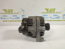 Alternator 2.0 d n47d20 177cp 184cp euro 5 8507624 BMW X1 E8
