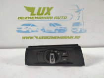 Bloc lumini cu proiectoare ceata 6938702 BMW Seria 3 E90/E9