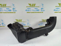 Carcasa filtru aer 3.0d n57d30b 313cp biturbo 13718507565 BM