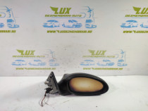 Oglinda dreapta electrica e1010803 BMW Seria 1 E87 [2004 - 2