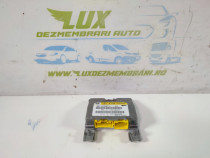 Calculator modul srs airbag crash senzor 2204346-57 22043465