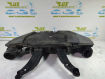 Carcasa filtru aer 13717798340-03 1371779834003 BMW X6 E71/E