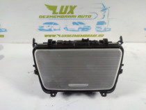 Scrumiera b0701817 BMW Seria 6 F06/F12/F13 (facelift) [2015