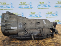 Cutie de viteze automata 2.0 benzina n52 6HP-19 / 7556044 /
