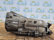 Cutie de viteze automata cod 094w7d 6hp-21 525 3.0d lci joy