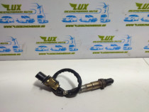 Sonda Lambda  0281004079 BMW Seria 1 E87 [2004 - 2007]