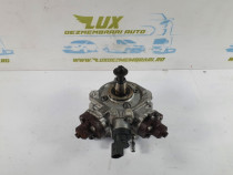 Pompa inalta presiune injectie  3.0 d b57 0445010819 8571555