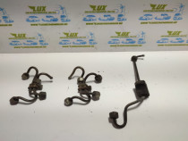 Conducta conducte tur injectoare  2.0 D M47  BMW X3 E83 [200