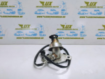 Sonda lambda 2.0 d n47 7804177 BMW X3 E83 [2003 - 2006]