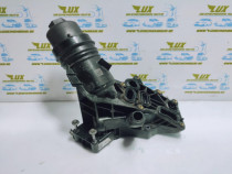 Carcasa filtru ulei termoflot 3.0 d 8570063 BMW Seria 5 G30