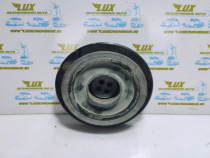 Fulie motor vibrochen  3.0 d b57 8571269 BMW Seria 3 G20/G21