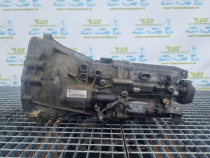 Cutie de viteze manuala 6 trepte cu start stop 2170017897 7626314-03 2