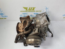 Turbo Turbina Turbosuflanta 3.0 d n57 53269700015 8508092-10 8508092 B