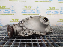 Grup diferential fata raport 2.56 764887806 BMW Seria 7 G11/G12 [2015