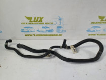 Conducta retur combustibil 7823402-01 BMW Seria 5 F07/F10/F11 [2009 -