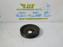 Fulie pompa servodirectie 3.0 d N57D30B BMW Seria 5 F07/F10/F11 [2009