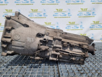 Cutie de viteze manuala 6 trepte 2.0 d m47 zf 1069401052 fara start st