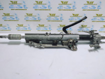 Ax coloana volan 831401017515 BMW Seria 1 E81-E88 [2004 - 2007]
