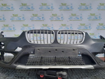 Bara fata BMW X1 F48 [2015 - 2020]