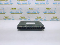 Calculator modul scaun 00401108a7 BMW Seria 5 E60/E61 [2003 - 2007]