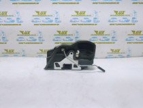 Broasca incuietoare usa stanga spate a053702 BMW X5 E70 (fa