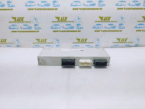 Calculator modul ecu haion f005v01338 BMW Seria 5 F07/F10/F11 [2009 -