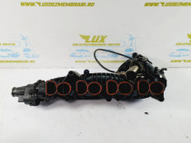 Galerie admisie 2.0 d n47d20a 781074102 BMW Seria 5 E60/E61