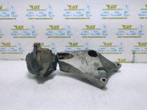 Suport motor 2.0 d N47D20C 6788611-03 678861103 BMW Seria 4 F32/F33/F3