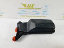 Rezonator aer 3.0d B57 8575040 BMW Seria 7 G11/G12 [2015 - 2020]