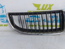 Grila radiator dreapta 224059-10 22405910 BMW Seria 3 E90/E91/E92/E93