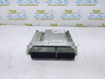 Calculator motor ecu 2.0 d dde7801711 BMW Seria 3 E90 [2004 - 2010]