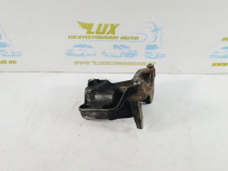 Suport motor 2.0 d m47 204d4 6455 7794614 64557794614 BMW Seria 3 E46