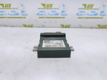 Modul calculator releu pompa combustibil 7276046 BMW X3 E83 [2003 - 20