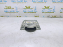 Calculator modul airbag 34526856314 BMW Seria 1 F20/F21 [20