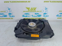 Boxa difuzor subwoofer dreapta 9169687-03 BMW Seria 5 F07/F