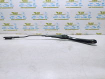 Brat stergator parbriz w000026577b BMW Seria 1 F20/F21 [2011 - 2015]