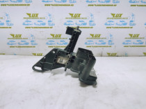 Modul baterie 922501504 BMW Seria 1 F20/F21 [2011 - 2015]