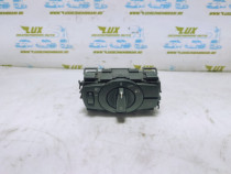 Bloc lumini 693279502 BMW Seria 1 E81/E82/E87/E88 (facelift) [2007 - 2